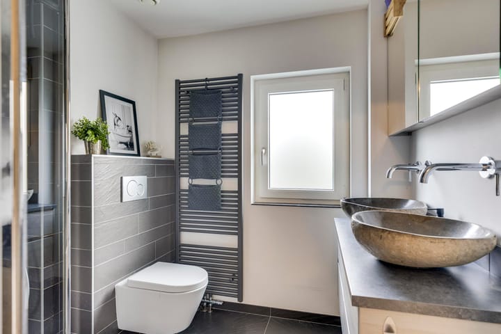 Photo 28 of Kerktorenstraat 68