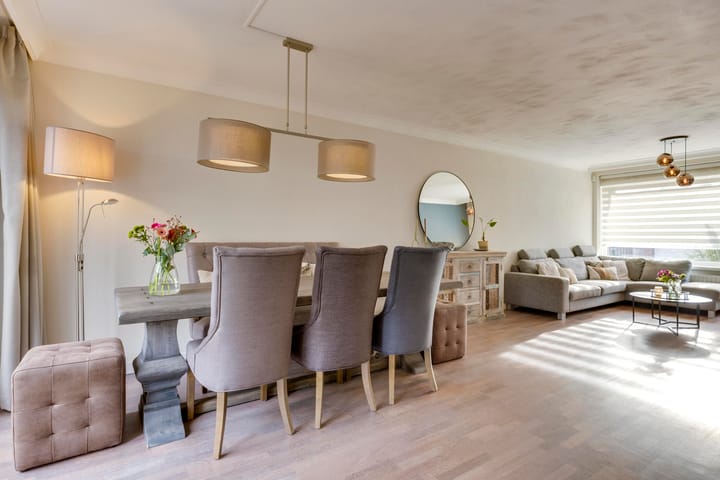 Photo 13 of Kerktorenstraat 68