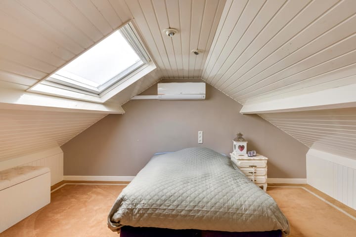 Photo 31 of Kerktorenstraat 68