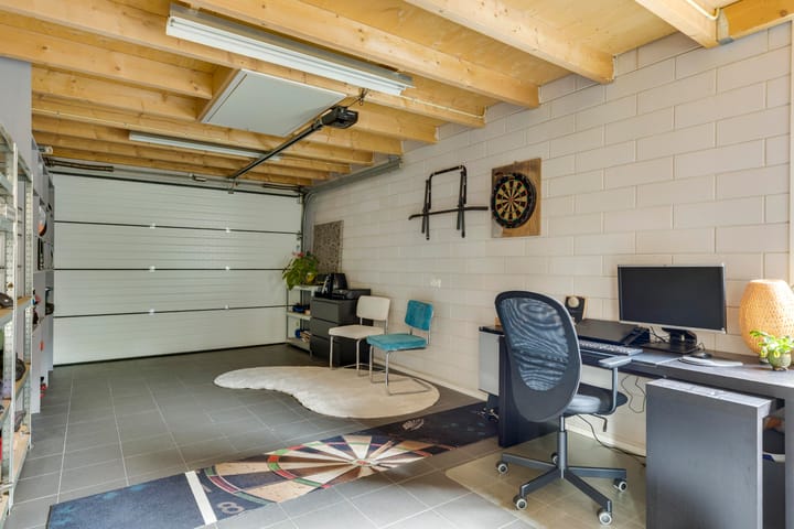 Photo 20 of Kerktorenstraat 68