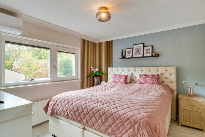 Photo 24 of Kerktorenstraat 68