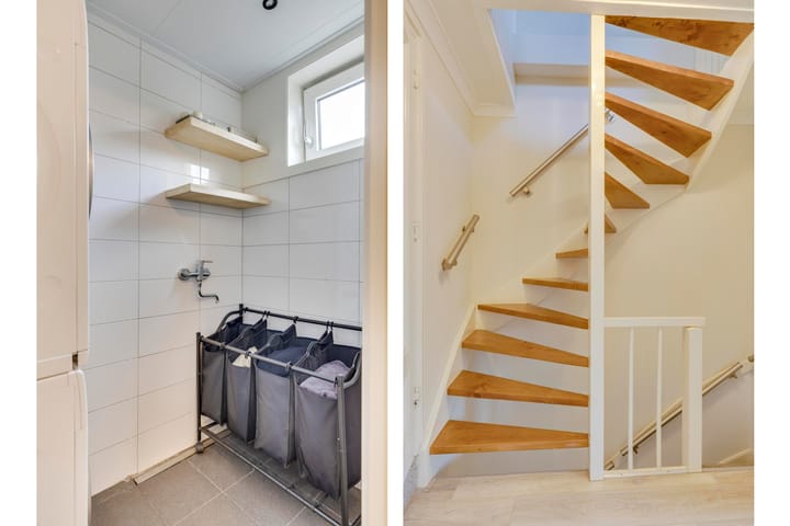 Photo 30 of Kerktorenstraat 68