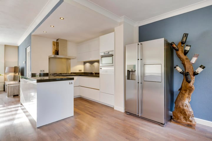 Photo 16 of Kerktorenstraat 68