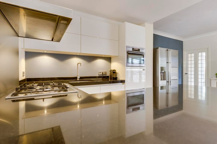 Photo 19 of Kerktorenstraat 68