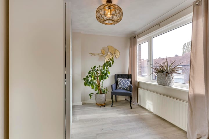 Photo 26 of Kerktorenstraat 68