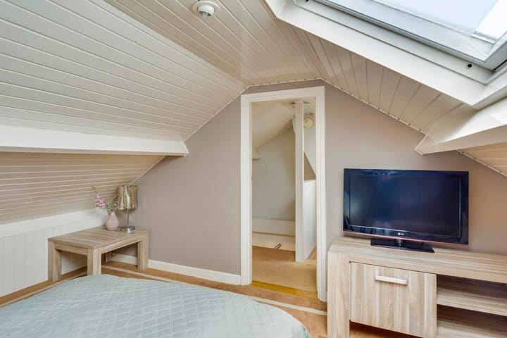 Photo 32 of Kerktorenstraat 68