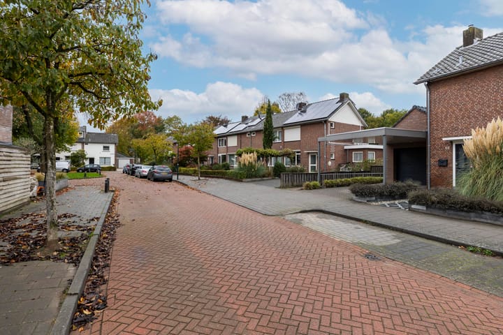 Photo 43 of Kerktorenstraat 68