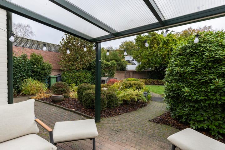 Photo 34 of Kerktorenstraat 68