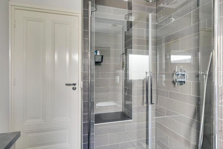 Photo 29 of Kerktorenstraat 68