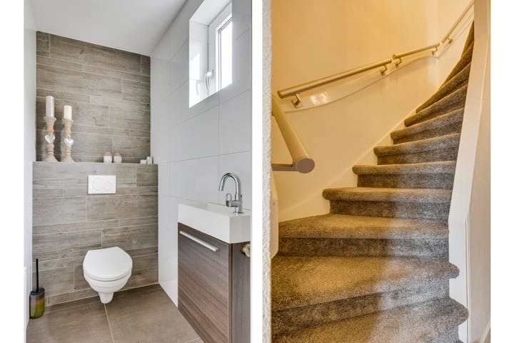 Photo 23 of Kerktorenstraat 68