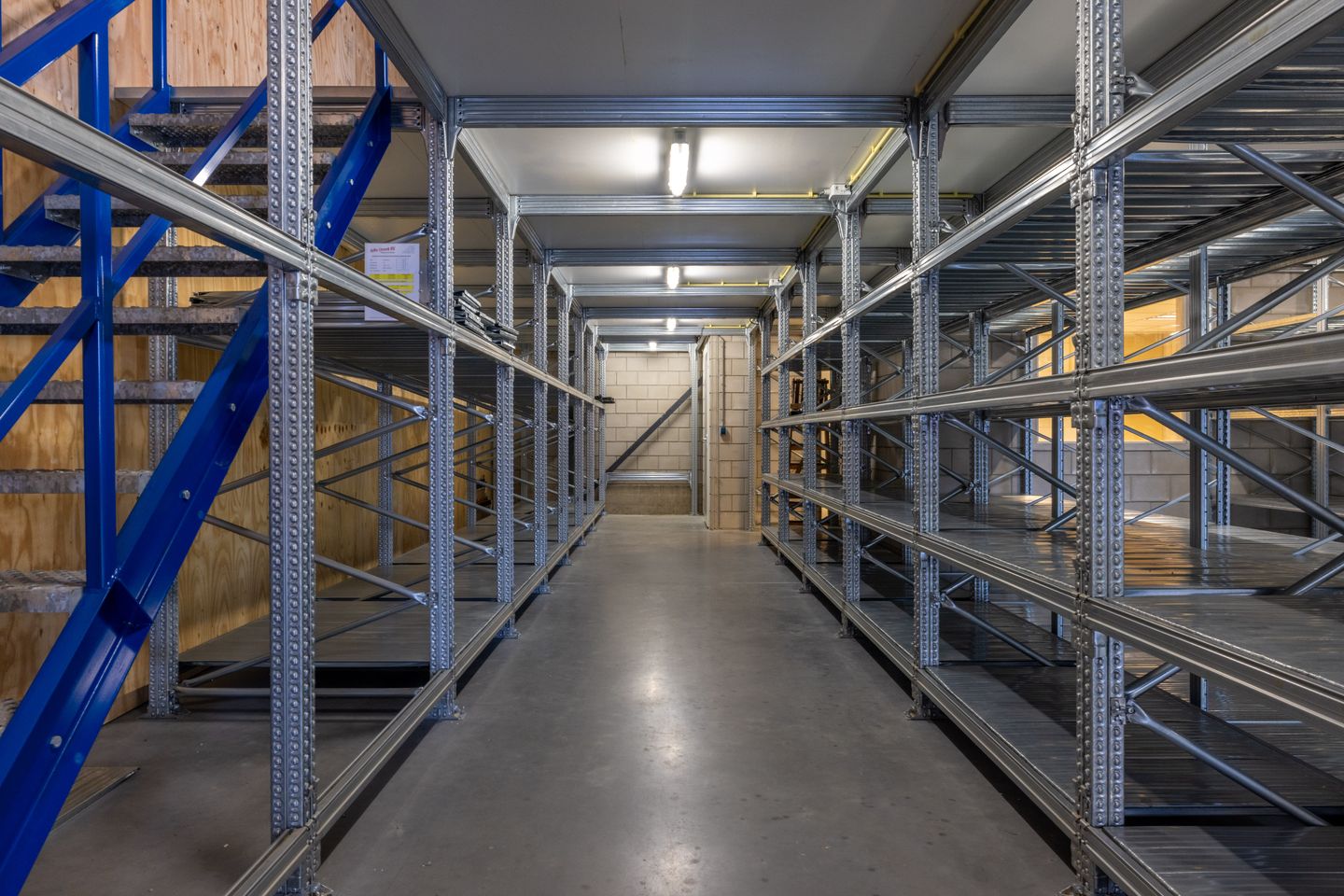 Bekijk foto 4 van Gedempte Vaart 6-A