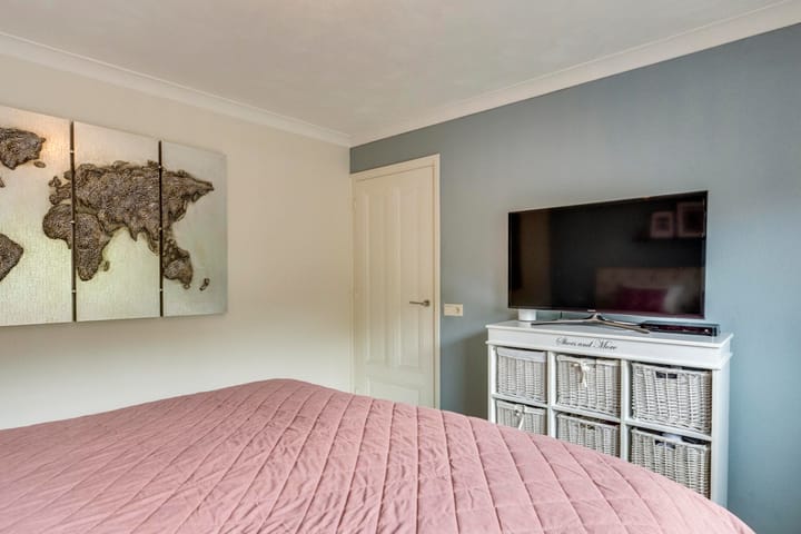 Photo 25 of Kerktorenstraat 68