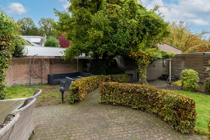 Photo 36 of Kerktorenstraat 68