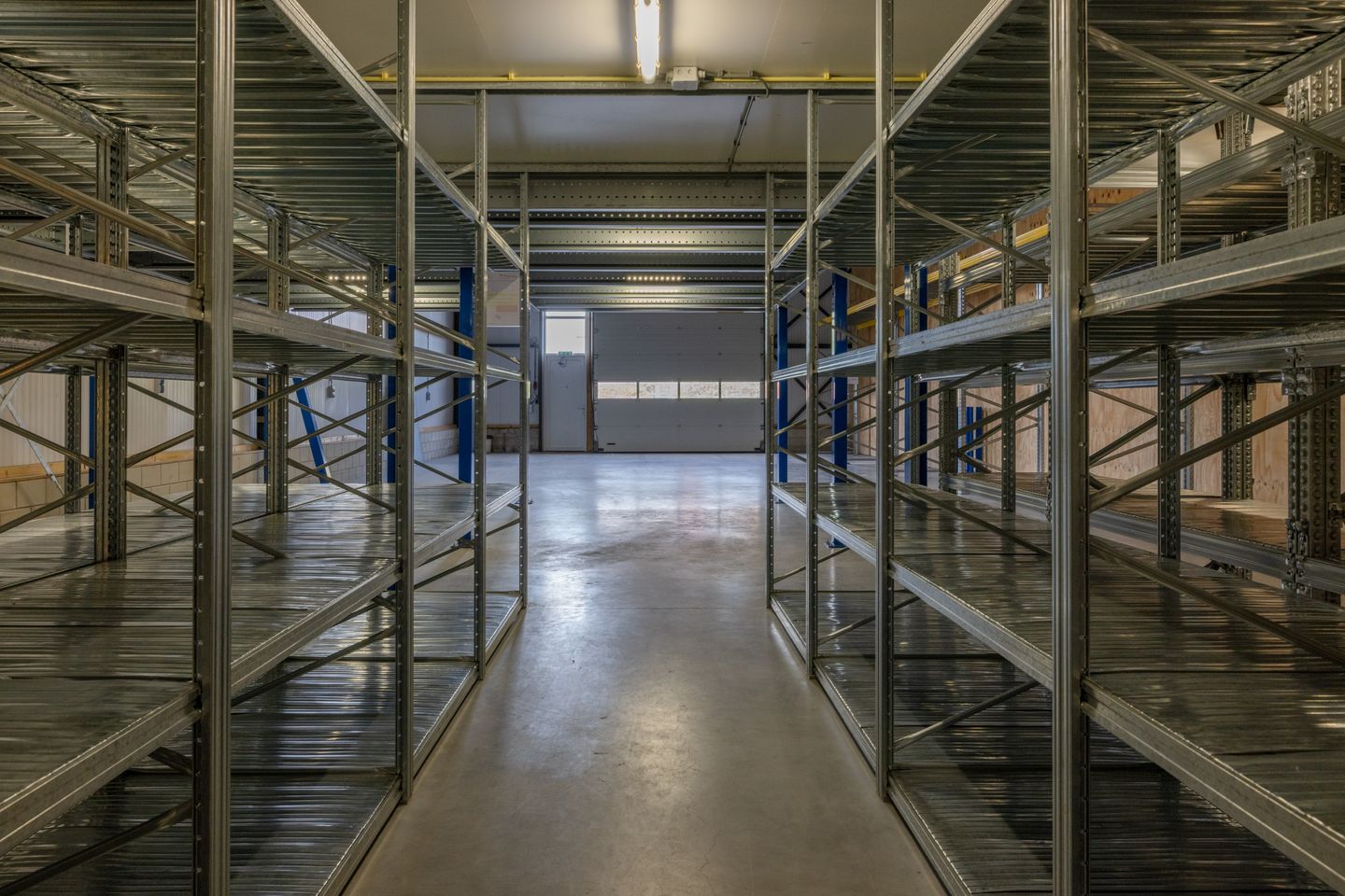 Bekijk foto 5 van Gedempte Vaart 6-A