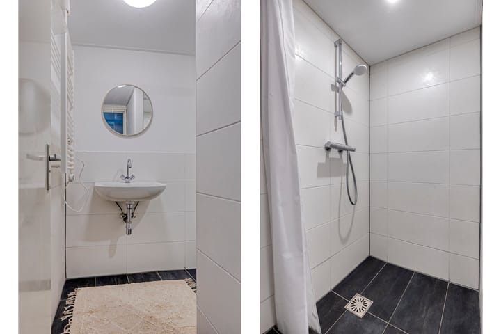 Foto 16 van Westerstraat 11-D