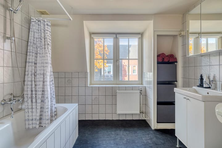 Foto 4 van Baroniestraat 5