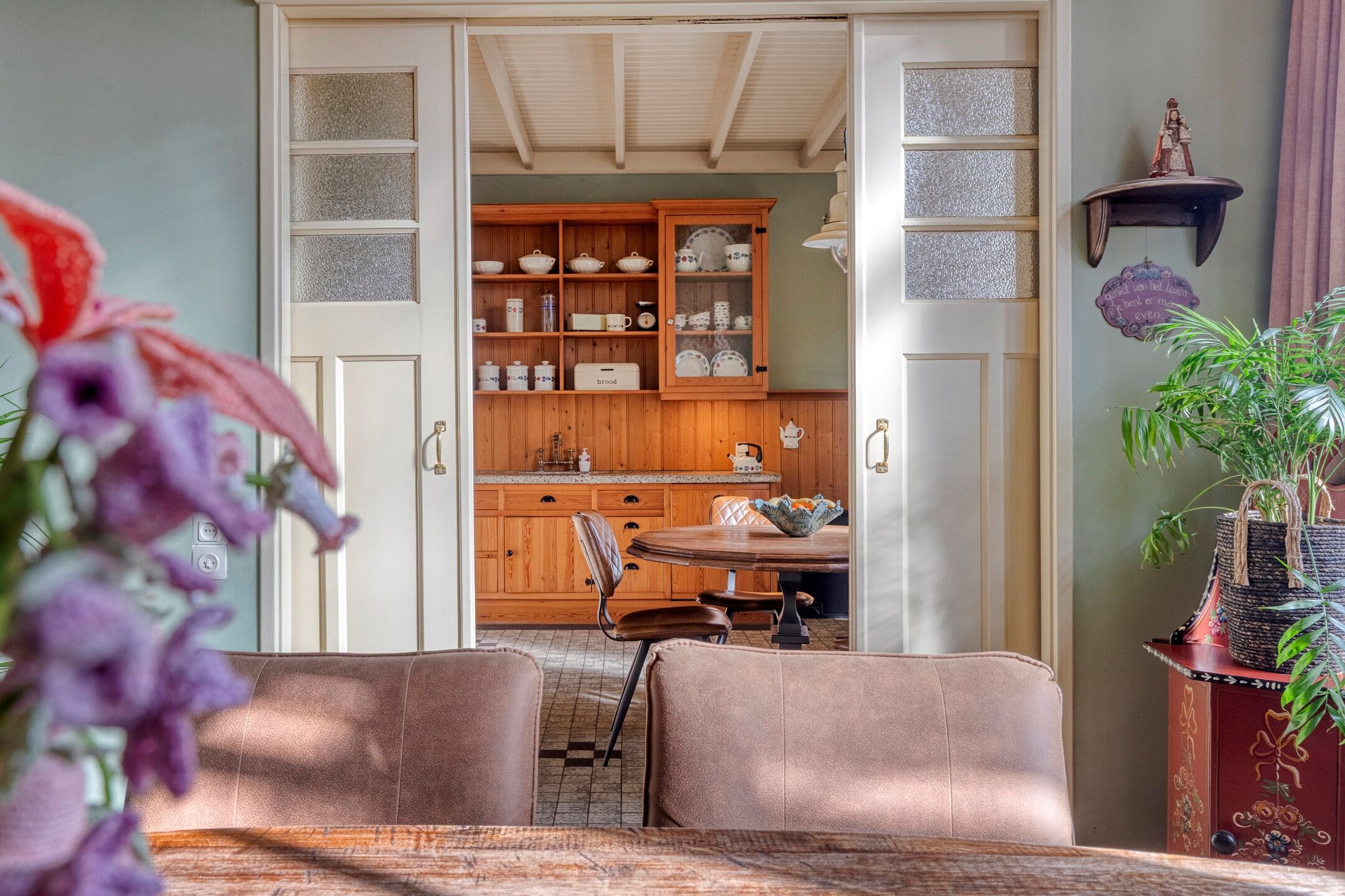 Foto 15 van Baroniestraat 5