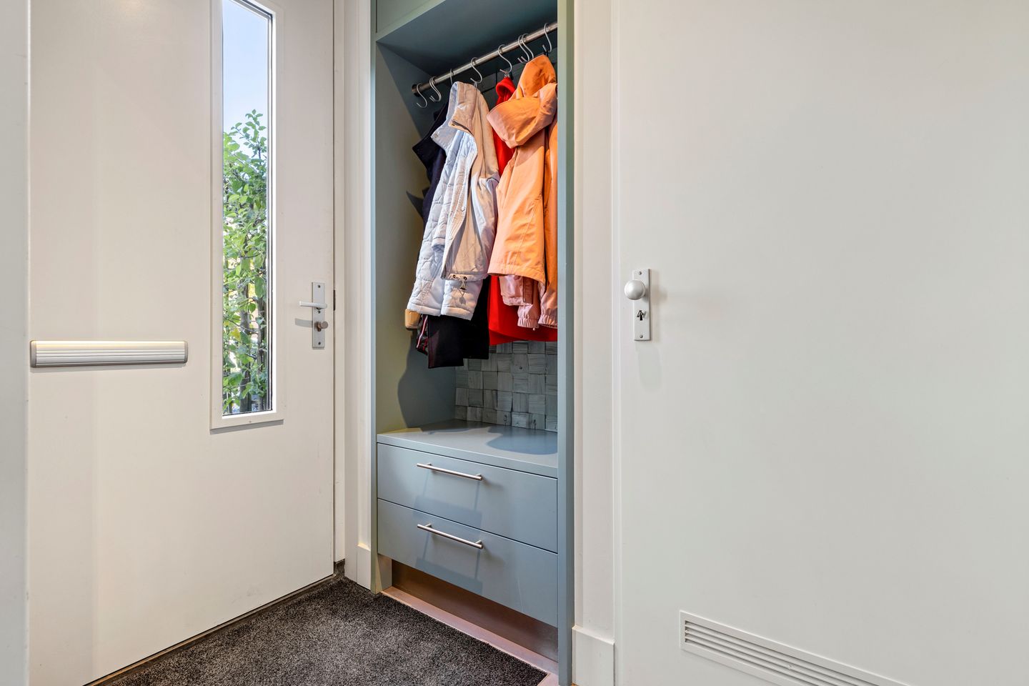 Photo 4 of In het Veld 33