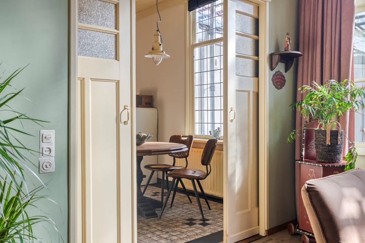 Foto 14 van Baroniestraat 5