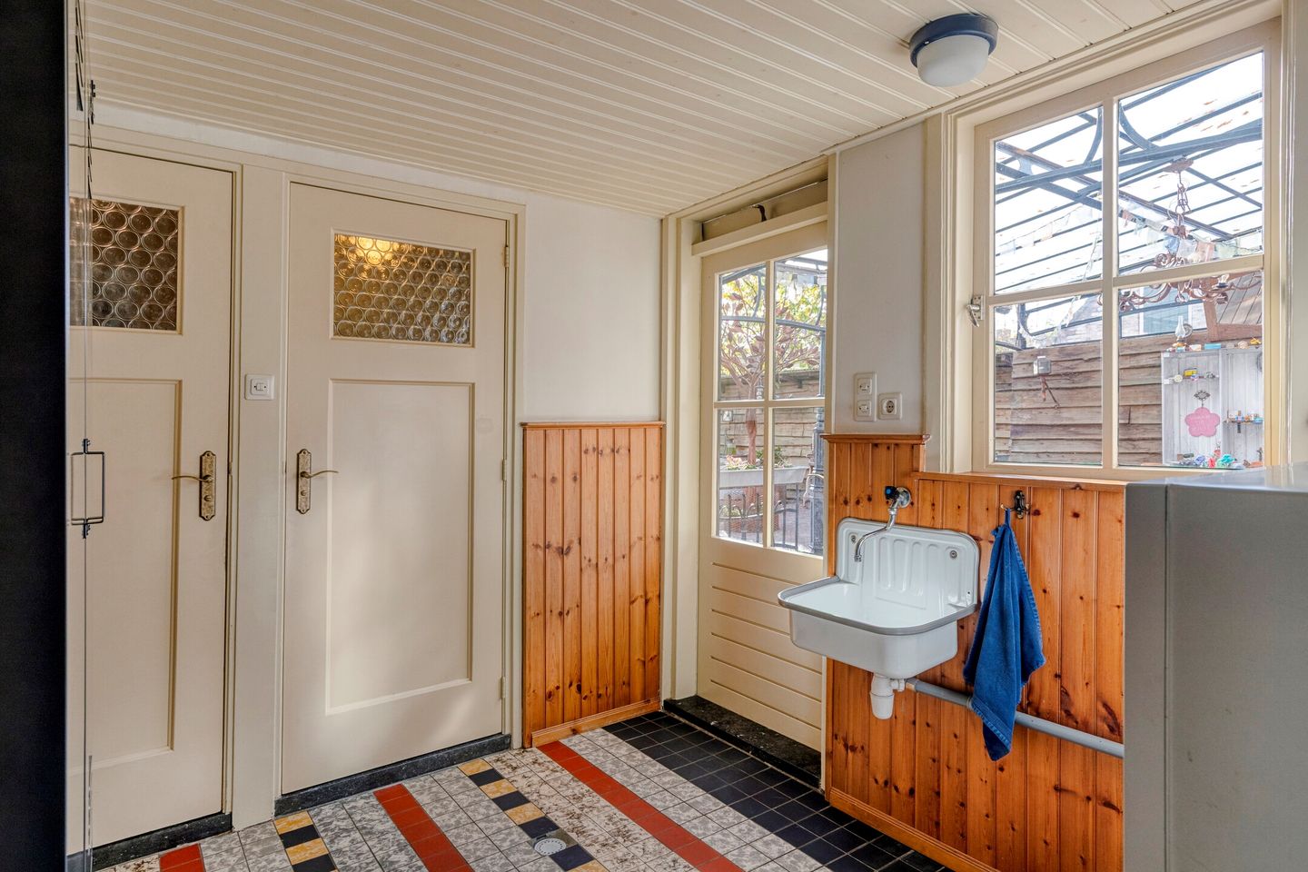 Foto 20 van Baroniestraat 5