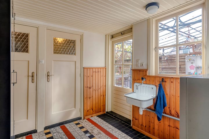 Foto 20 van Baroniestraat 5