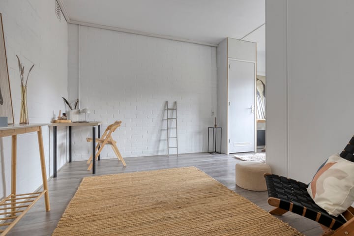 Foto 11 van Westerstraat 11-D