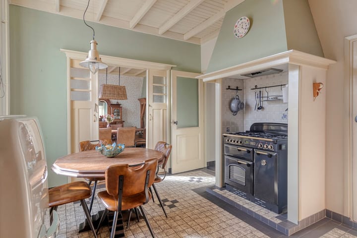 Foto 18 van Baroniestraat 5