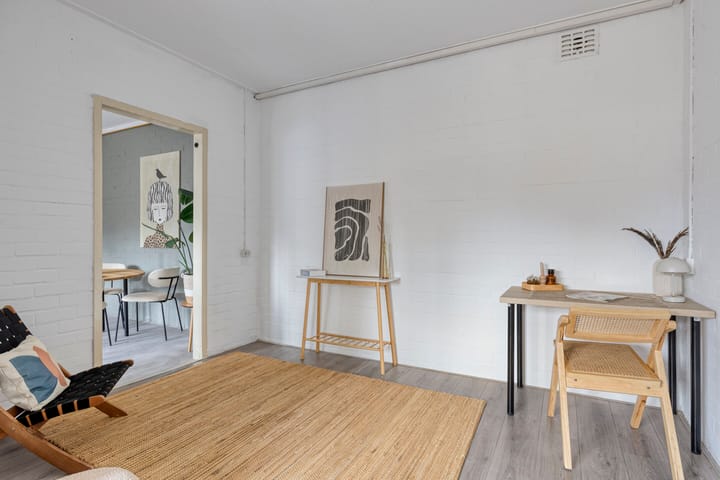 Foto 13 van Westerstraat 11-D