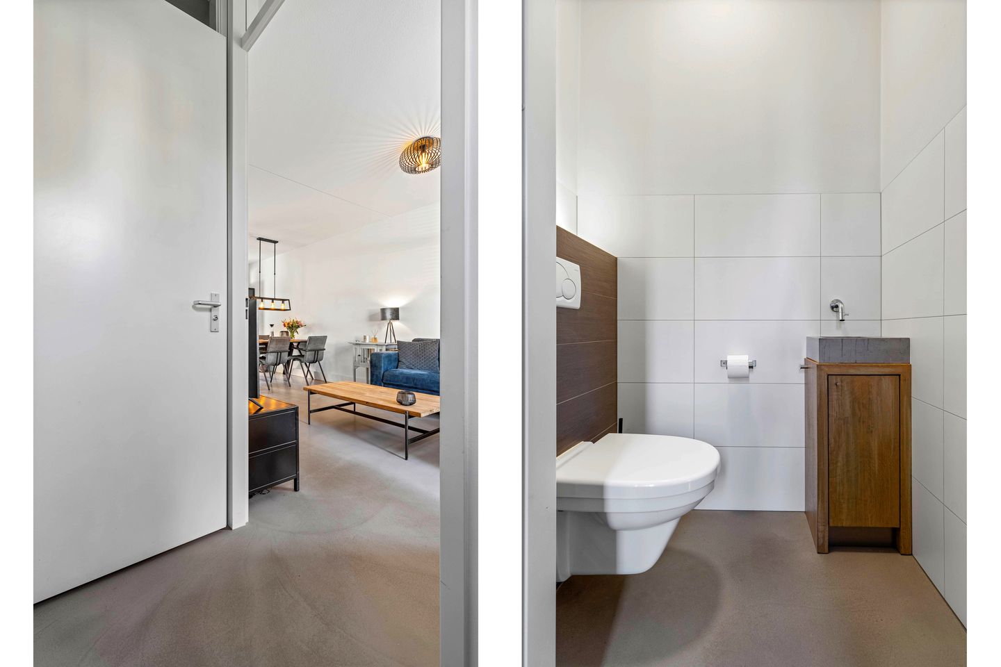 Photo 5 of In het Veld 33