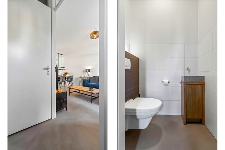 Foto 5 van In het Veld 33