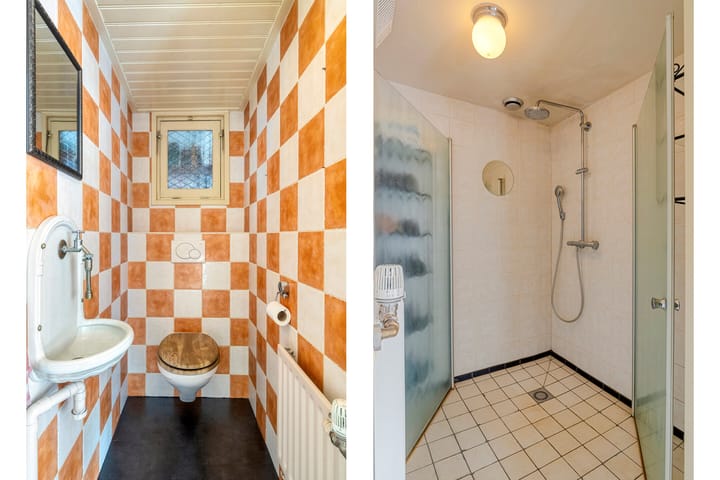 Foto 22 van Baroniestraat 5