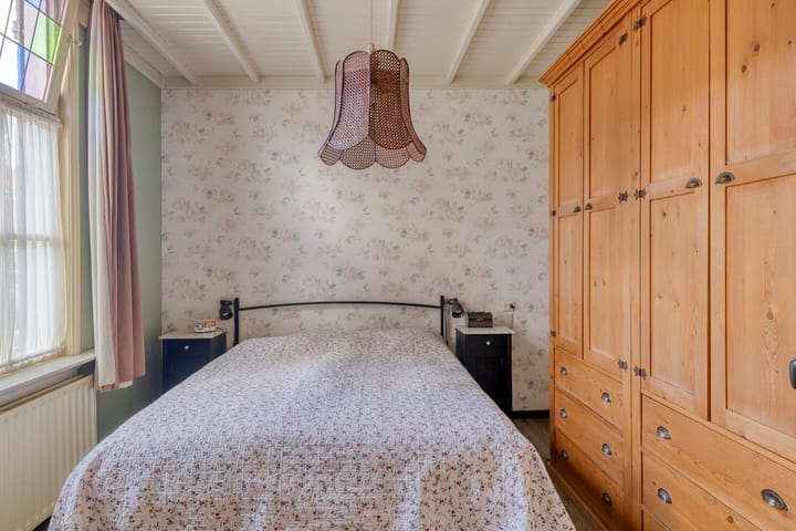 Foto 24 van Baroniestraat 5