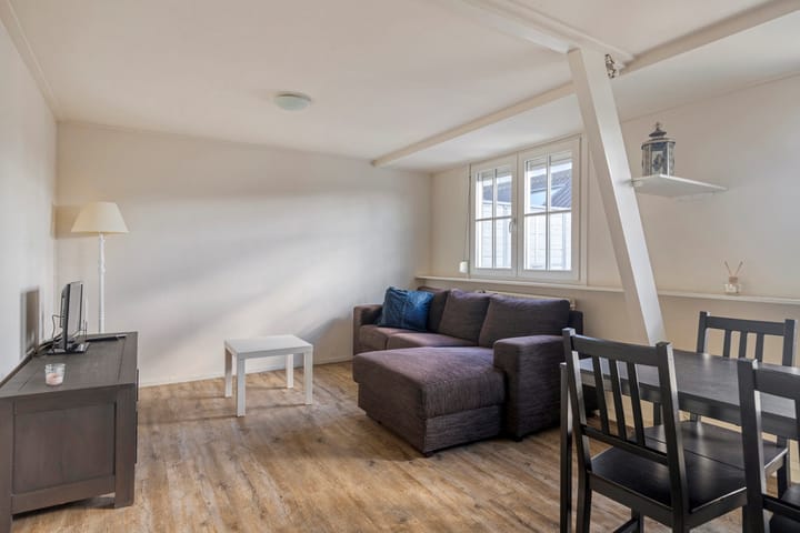 Foto 29 van Baroniestraat 5