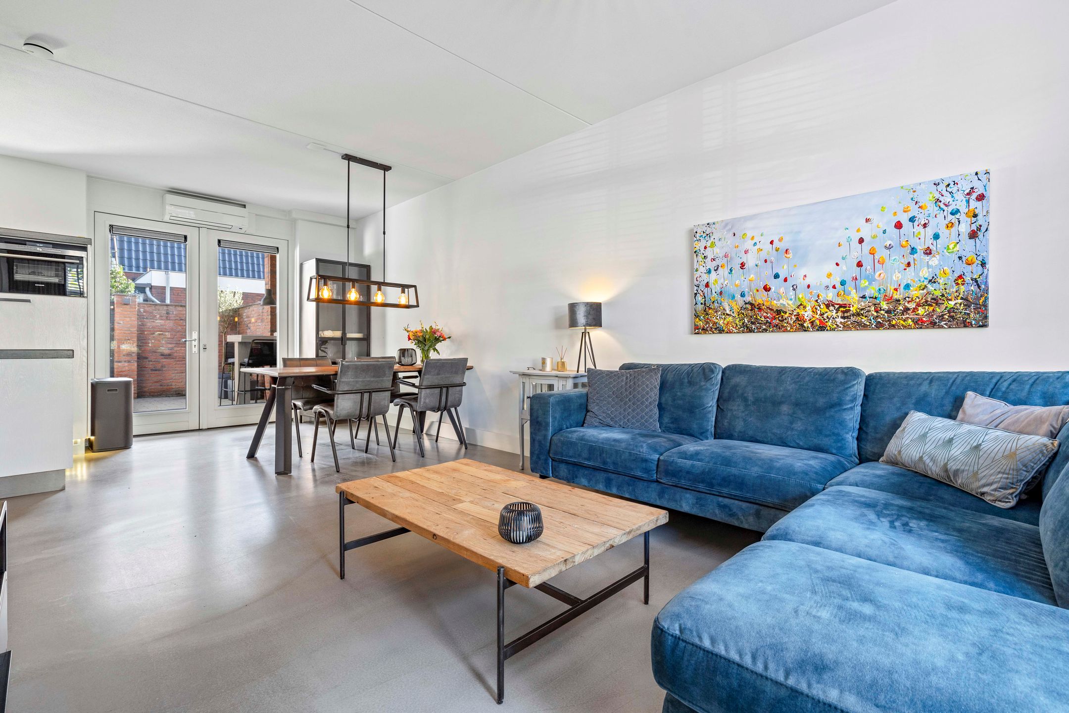 Photo 6 of In het Veld 33