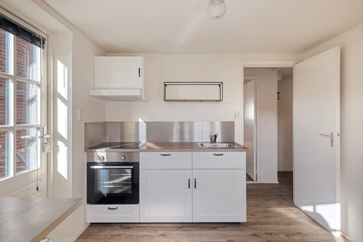 Foto 33 van Baroniestraat 5