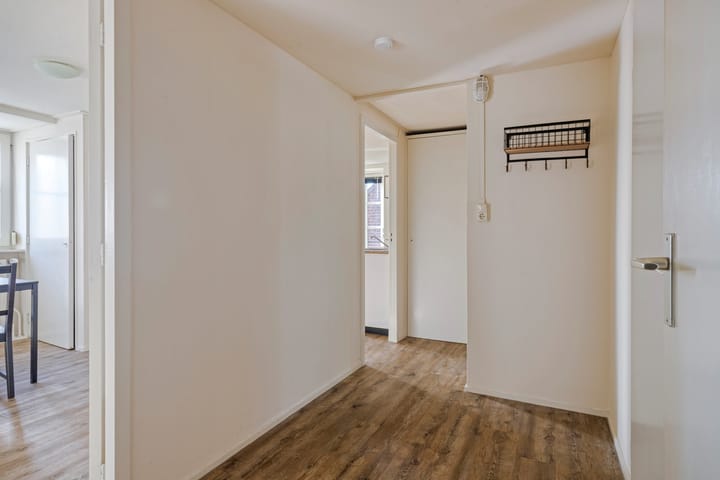 Foto 28 van Baroniestraat 5