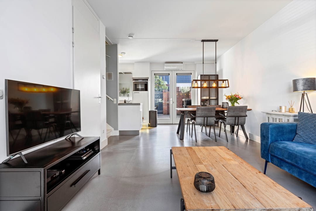 Photo 7 of In het Veld 33