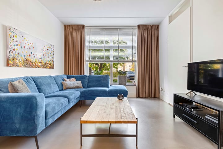 Foto 9 van In het Veld 33