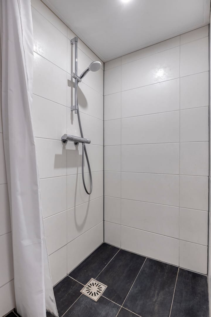 Foto 15 van Westerstraat 11-D