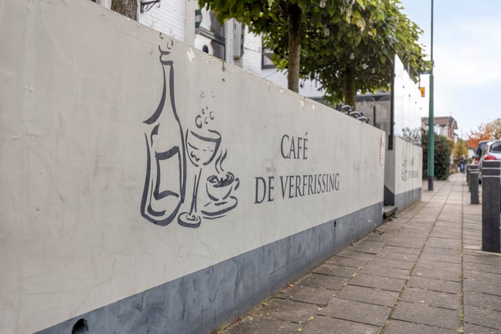 Foto 25 van Westerstraat 11-D