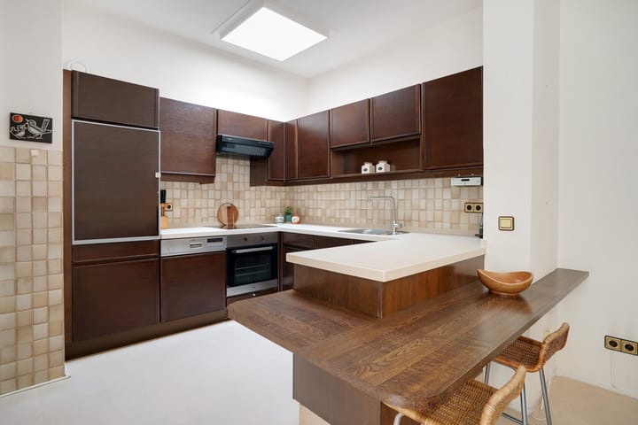 Foto 3 van De Eschmolen 309