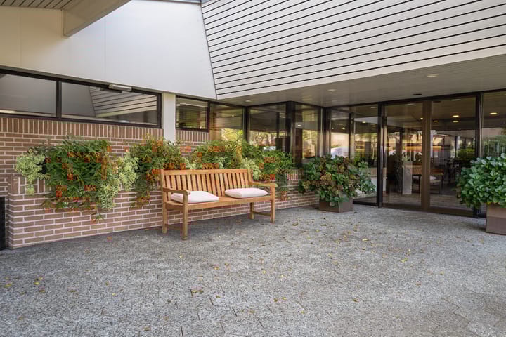 Foto 6 van De Eschmolen 309