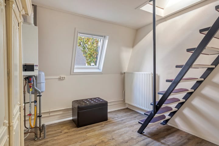 Foto 26 van Baroniestraat 5