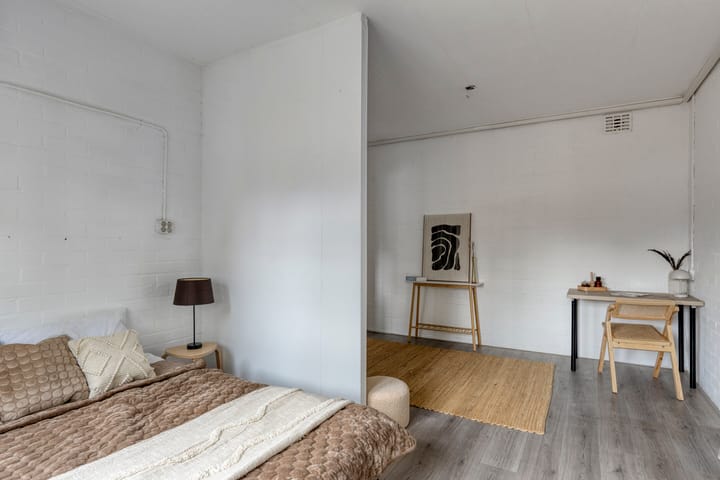 Foto 12 van Westerstraat 11-D