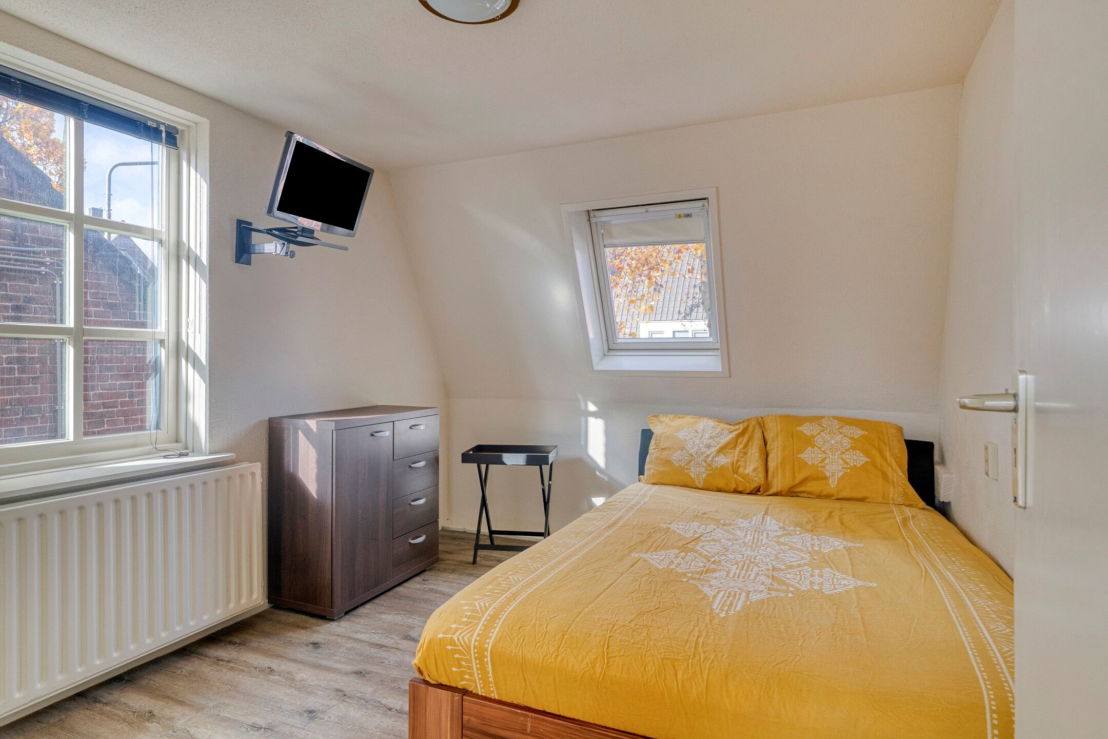 Foto 36 van Baroniestraat 5