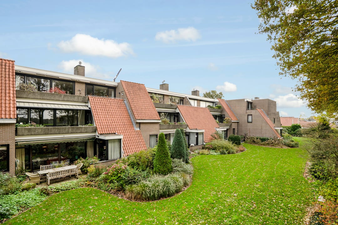 Photo 1 of De Eschmolen 309