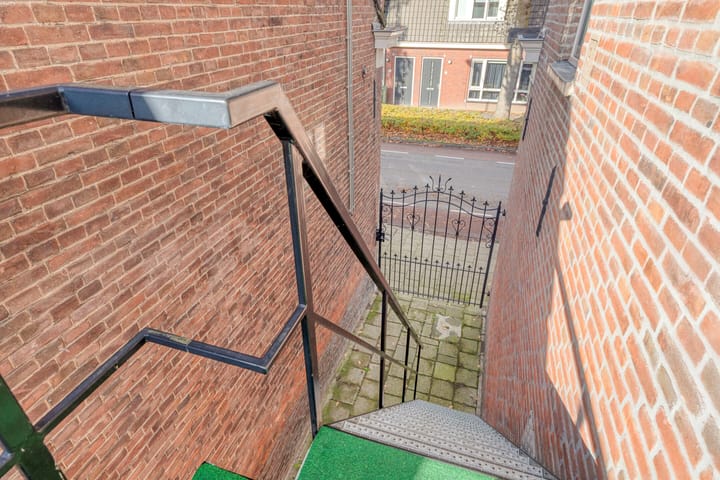 Foto 35 van Baroniestraat 5