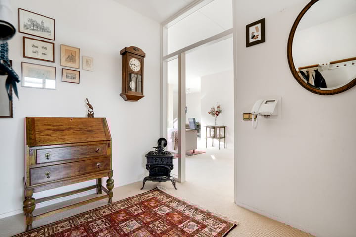 Foto 9 van De Eschmolen 309