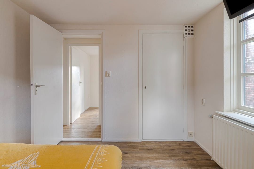 Foto 37 van Baroniestraat 5