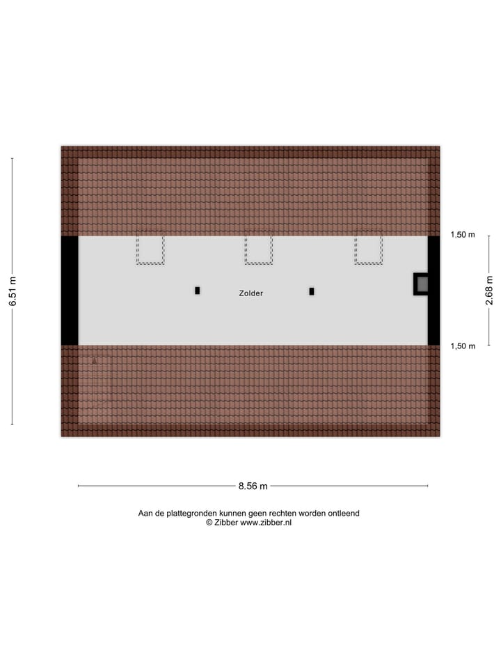 Foto 54 van Baroniestraat 5